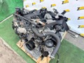 двигатель Mercedes-Benz Sprinter 2 поколение [рестайлинг] (W906) 2016, 3.0 л., OM 642.896, дизель, АКПП, 642, OM642, 642896, OM642896, 642.896 - фото №11