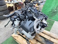 двигатель Mercedes-Benz Sprinter 2 поколение [рестайлинг] (W906) 2016, 3.0 л., OM 642.896, дизель, АКПП, 642, OM642, 642896, OM642896, 642.896 - фото №8