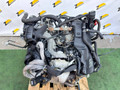 двигатель Mercedes-Benz Sprinter 2 поколение [рестайлинг] (W906) 2016, 3.0 л., OM 642.896, дизель, АКПП, 642, OM642, 642896, OM642896, 642.896 - фото №14