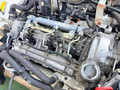 двигатель Mercedes-Benz Sprinter 2 поколение [рестайлинг] (W906) 2016, 3.0 л., OM 642.896, дизель, АКПП, 642, OM642, 642896, OM642896, 642.896 - фото №5