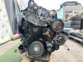 двигатель Renault Trafic 2 поколение [рестайлинг] (2006 - 2015), 2.0 л., M9R 630, дизель, МКПП, M9R, M9RA630, M9R630 - фото №10