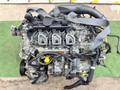 двигатель Renault Trafic 2 поколение [рестайлинг] (2006 - 2015), 2.0 л., M9R 630, дизель, МКПП, M9R, M9RA630, M9R630 - фото №6