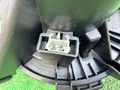 моторчик печки Mercedes-Benz Sprinter 2 поколение (W906) (2006 - 2014), E7169 - фото №3