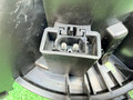 моторчик печки Mercedes-Benz Sprinter 2 поколение (W906) (2006 - 2014), E7169, 0315457828 - фото №3