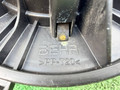 моторчик печки Mercedes-Benz Sprinter 2 поколение (W906) (2006 - 2014), E7169, 0315457828 - фото №5