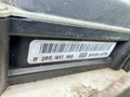 блок ABS Mercedes-Benz Sprinter 2 поколение [рестайлинг] (W906) (2014 - 2018), A0014467989, 0265230401, 0265951108, A0005458281 - фото №10