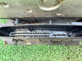 блок ABS Mercedes-Benz Sprinter 2 поколение [рестайлинг] (W906) (2014 - 2018), A0014467989, 0265230401, 0265951108, A0005458281 - фото №7