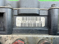 блок ABS Mercedes-Benz Sprinter 2 поколение [рестайлинг] (W906) (2014 - 2018), A0014467989, 0265230401, 0265951108, A0005458281 - фото №11