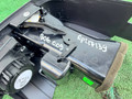дефлектор обдува салона Mercedes-Benz Sprinter 2 поколение [рестайлинг] (W906) (2014 - 2018), A9069052401, A9068301554, A9068300454 - фото №12