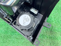 дефлектор обдува салона Mercedes-Benz Sprinter 2 поколение [рестайлинг] (W906) (2014 - 2018), A9069052401, A9068301554, A9068300454 - фото №8