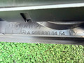дефлектор обдува салона Mercedes-Benz Sprinter 2 поколение [рестайлинг] (W906) (2014 - 2018), A9068301554, A9068300454, A9065450404 - фото №11