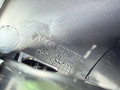 дефлектор обдува салона Mercedes-Benz Sprinter 2 поколение [рестайлинг] (W906) (2014 - 2018), A9068301554, A9068300454, A9065450404 - фото №12
