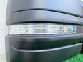 зеркало наружное правое Volkswagen Crafter 2 поколение 2FF (2016 - 2026), 2.0 л., дизель, МКПП, микроавтобус, 7C0857544, 6Q0035575B - фото №3