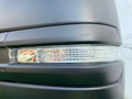 зеркало наружное левое Volkswagen Crafter 2 поколение 2FF (2016 - 2026), 2.0 л., дизель, МКПП, микроавтобус, 7C0857543 - фото №3