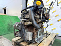 двигатель Renault Master 3 поколение (2010 - 2014), 2.3 л., M9T 670, дизель, M9T, M9TB670, M9T670, 8201004625 - фото №3