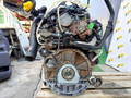 двигатель Renault Master 3 поколение (2010 - 2014), 2.3 л., M9T 670, дизель, M9T, M9TB670, M9T670, 8201004625 - фото №4
