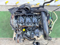 двигатель Renault Master 3 поколение (2010 - 2014), 2.3 л., M9T 670, дизель, M9T, M9TB670, M9T670, 8201004625 - фото №5