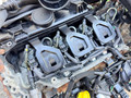 двигатель Renault Master 3 поколение (2010 - 2014), 2.3 л., M9T 670, дизель, M9T, M9TB670, M9T670, 8201004625 - фото №6