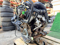 двигатель Renault Master 3 поколение (2010 - 2014), 2.3 л., M9T 670, дизель, M9T, M9TB670, M9T670, 8201004625 - фото №7