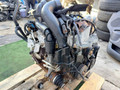 двигатель Renault Master 3 поколение (2010 - 2014), 2.3 л., M9T 670, дизель, M9T, M9TB670, M9T670, 8201004625 - фото №10