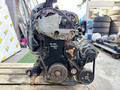 двигатель Renault Master 3 поколение (2010 - 2014), 2.3 л., M9T 670, дизель, M9T, M9TB670, M9T670, 8201004625 - фото №9