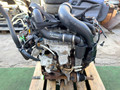 двигатель Renault Master 3 поколение (2010 - 2014), 2.3 л., M9T 670, дизель, M9T, M9TB670, M9T670, 8201004625 - фото №8