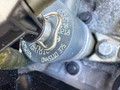 двигатель Renault Master 3 поколение (2010 - 2014), 2.3 л., M9T 670, дизель, M9T, M9TB670, M9T670, 8201004625 - фото №13