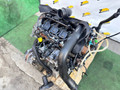 двигатель Renault Master 3 поколение (2010 - 2014), 2.3 л., M9T 670, дизель, M9T, M9TB670, M9T670, 8201004625 - фото №12