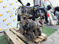 двигатель Renault Master 3 поколение (2010 - 2014), 2.3 л., M9T 670, дизель, M9T, M9TB670, M9T670, 8201004625 - фото №2