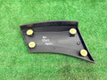 молдинг крыла Mercedes-Benz Sprinter 2 поколение [рестайлинг] (W906) (2014 - 2018), A9066904782 - фото №7