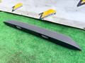 подсветка номера Mercedes-Benz Sprinter W907/W910 (2018 - 2026), A9069062100, A9107405700 - фото №2