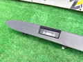 подсветка номера Mercedes-Benz Sprinter W907/W910 (2018 - 2026), A9069062100, A9107405700 - фото №6