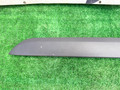 подсветка номера Mercedes-Benz Sprinter W907/W910 (2018 - 2026), A9069062100, A9107405700 - фото №4
