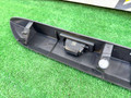 подсветка номера Mercedes-Benz Sprinter W907/W910 (2018 - 2026), A9069062100, A9107405700 - фото №9