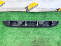 подсветка номера Mercedes-Benz Sprinter W907/W910 (2018 - 2026), A9069062100, A9107405700 - фото №8