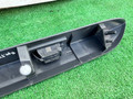 подсветка номера Mercedes-Benz Sprinter W907/W910 (2018 - 2026), A9069062100, A9107405700 - фото №10