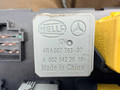 блок SAM Mercedes-Benz Sprinter 2 поколение (W906) (2006 - 2014), A9069006303, A9069017501, A9069024301, A9065454701, A0025422619, 0035420219, A0025421419 - фото №14