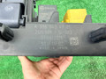блок SAM Mercedes-Benz Sprinter 2 поколение (W906) (2006 - 2014), A9069006303, A9069017501, A9069024301, A9065454701, A0025422619, 0035420219, A0025421419 - фото №11