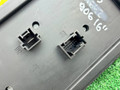 блок SAM Mercedes-Benz Sprinter 2 поколение (W906) (2006 - 2014), A9069006303, A9069017501, A9069024301, A9065454701, A0025422619, 0035420219, A0025421419 - фото №13