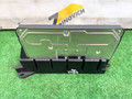 блок SAM Mercedes-Benz Sprinter 2 поколение (W906) (2006 - 2014), A9069006303, A9069017501, A9069024301, A9065454701, A0025422619, 0035420219, A0025421419 - фото №9