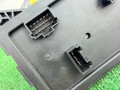 блок SAM Mercedes-Benz Sprinter 2 поколение (W906) (2006 - 2014), A9069006303, A9069017501, A9069024301, A9065454701, A0025422619, 0035420219, A0025421419 - фото №12