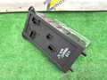 блок SAM Mercedes-Benz Sprinter 2 поколение (W906) (2006 - 2014), A9069006303, A9069017501, A9069024301, A9065454701, A0025422619, 0035420219, A0025421419 - фото №10