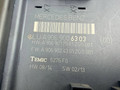 блок SAM Mercedes-Benz Sprinter 2 поколение (W906) (2006 - 2014), A9069006303, A9069017501, A9069024301, A9065454701, A0025422619, 0035420219, A0025421419 - фото №8