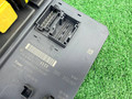 блок SAM Mercedes-Benz Sprinter 2 поколение (W906) (2006 - 2014), A9069006303, A9069017501, A9069024301, A9065454701, A0025422619, 0035420219, A0025421419 - фото №7