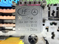 блок предохранителей Mercedes-Benz Sprinter W907/W910 (2018 - 2026), A9075450100, A0009828223, A0009828323, A0025428819 - фото №11