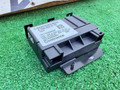 реле бензонасоса Mercedes-Benz M-Класс W166 (2011 - 2015), A0009003101, A0009014000, A2C53406807 - фото №3