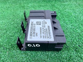реле бензонасоса Mercedes-Benz M-Класс W166 (2011 - 2015), A0009003101, A0009014000, A2C53406807 - фото №10