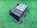 реле бензонасоса Mercedes-Benz M-Класс W166 (2011 - 2015), A0009003101, A0009014000, A2C53406807 - фото №9