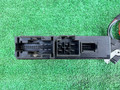 модуль подключения прицепа Volkswagen Crafter 2 поколение (2016 - 2026), 7C0907383, 5DS01407750, 5Q0972724, 4F0937731, 6R0972930 - фото №7
