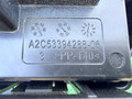 блок комфорта Volkswagen Crafter 2 поколение (2016 - 2026), передний привод, 5Q0937084DS, 5Q0937084, A3C07348102, BCMPQ37H, A2C5339428806, 7C0937535 - фото №6